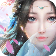 �쳾����v2.2.0 ��׿��