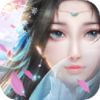 �쳾����v2.2.0 ��׿��