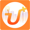 U�ӼҾ�v1.0.7 ��׿��