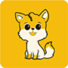������appv2.0.14 ���°�