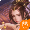 ���Ӣ��bt��v2.0 ��׿��