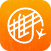 ��Ʒ����appv2.1.1 ���°�