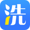 ϴ�º�v1.0 ��׿��