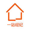 һվ����v1.0.9 ��׿��