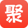 �����ž�appv4.3.4 ���°�