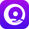 ���տ�׬appv1.0.2 ���°�