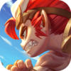 ���޻���HDv1.3.0 ��׿��