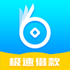 Money����appv1.0.10019 ���°�