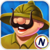 Shikari Shambu(ϣ����ɳ��)v1.0.0 ��׿��