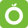 �Ź��м�v1.0.4.6 ��׿��