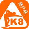 K8�̻���v1.0.0 ���°�