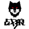 ս����ҫBT��v1.0.1 ��׿��
