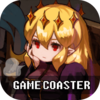 DungeonMaker���޽�Ұ�v1.4.6 ��Ѱ�