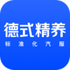 ��ʽ����appv3.3.1 ���°�