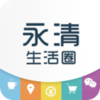 ��������Ȧv3.4.0.1 ���°�