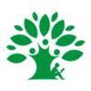 ���ټҽ�appv0.91 ���°�