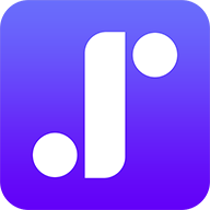 �������appv1.0.0 ���°�