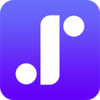 �������appv1.0.0 ���°�