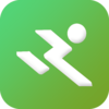 �ܶ�ʯ��v2.7.1 ��׿��