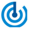 QTracev2.6.2.1 ���°�