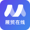 展贸在线appv1.1.5 安卓版