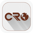 Cacarov1.1.6 ���°�