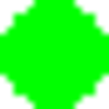 ���ƾ�������ϵͳv1.3.4.4 �ٷ���