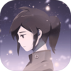 Rocket of Whispers: Prologue(OPUS���֮��ǰ��׷���޸İ�)v1.1.1 ��׿��