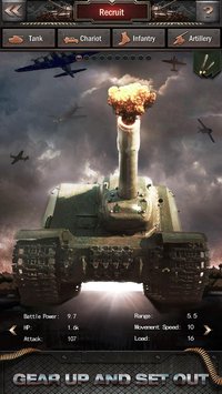 ս����������v1.1.1 ��׿��