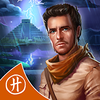 Dark Ruins(ð�����ܺ�ɫ����)v1.11 ��׿��