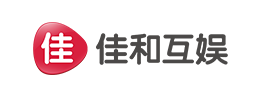 佳和互娱