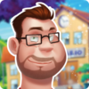 Housescapes(�λ�С�ݿ��ļ�԰)v0.0.6.7 ��׿��
