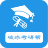 �Ʊ����а�v1.4 ���°�