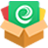 软件魔盒v2.9.9.2 绿色版