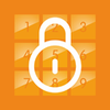 CSLPSmartLockv1.1 ���°�