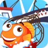 Mr Fish(����������)v1.0.2 ��׿��