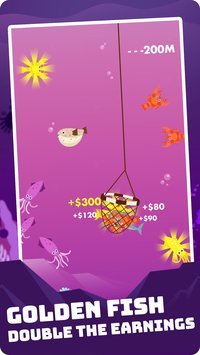 Mr Fish(����������)v1.0.2 ��׿��