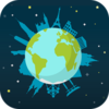 ģ�ⶨλ����appv1.0.1 ���°�