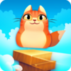 Animal Stack Jump(����Ѷ���)v1.0.1 ��׿��