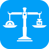 ǧά��λ������appv4.15.0 ���°�