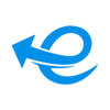 IE������ֻ���v1.0 ��׿���İ�