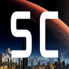 Space City(̫�ճǽ�����Ϸ)v1.14 ��׿��