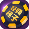 经典梯子v1.0.10 安卓版