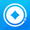 Ψ���˰appv2.1.0 ���°�