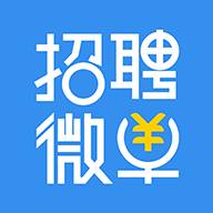 ��Ƹ΢��appv1.7 ���°�