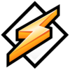 Winamp PROv5.8.0.3653 �ٷ���