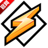 winamp播放器
