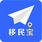 ����appv3.0.0 ���°�