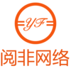 �ķ�appv3.3.0 ���°�
