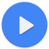 MX Player������v1.9.18.2 ��׿��